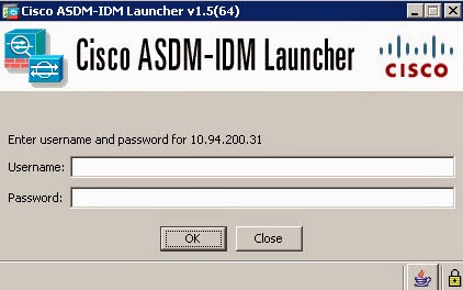 cisco asdm 7.1 download free
